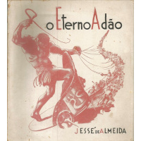 Livros/Acervo/A/ALMEIDA JESSE